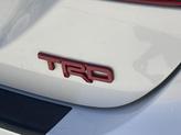 Thumbnail of 2023 Wind Chill Pearl/Midnight Black Metallic Toyota Camry