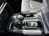 Thumbnail of 2023 Gun Metallic Nissan Armada