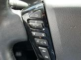 Thumbnail of 2023 Gun Metallic Nissan Armada