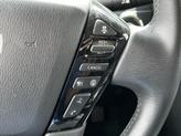 Thumbnail of 2023 Gun Metallic Nissan Armada