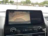 Thumbnail of 2023 Gun Metallic Nissan Armada