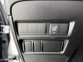 Thumbnail of 2023 Gun Metallic Nissan Armada