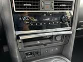 Thumbnail of 2023 Gun Metallic Nissan Armada