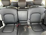 Thumbnail of 2023 Gun Metallic Nissan Armada