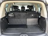 Thumbnail of 2023 Gun Metallic Nissan Armada