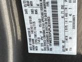 Thumbnail of 2023 Carbonized Gray Metallic Ford Bronco