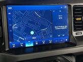 Thumbnail of 2023 Carbonized Gray Metallic Ford Bronco