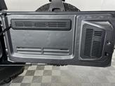 Thumbnail of 2023 Carbonized Gray Metallic Ford Bronco