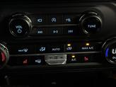 Thumbnail of 2023 Carbonized Gray Metallic Ford Bronco