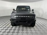 Thumbnail of 2023 Carbonized Gray Metallic Ford Bronco