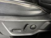 Thumbnail of 2023 Carbonized Gray Metallic Ford Bronco