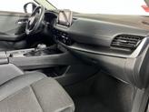 Thumbnail of 2022 Super Black Nissan Rogue