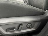 Thumbnail of 2022 Super Black Nissan Rogue
