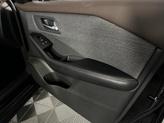 Thumbnail of 2022 Super Black Nissan Rogue