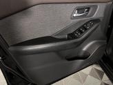 Thumbnail of 2022 Super Black Nissan Rogue