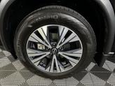 Thumbnail of 2022 Super Black Nissan Rogue