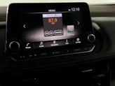 Thumbnail of 2022 Super Black Nissan Rogue