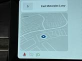 Thumbnail of 2024 Red Canyon Rivian R1S