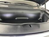 Thumbnail of 2024 Red Canyon Rivian R1S