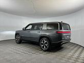 Thumbnail of 2024 Red Canyon Rivian R1S