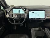 Thumbnail of 2024 Red Canyon Rivian R1S
