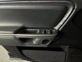 Thumbnail of 2024 Red Canyon Rivian R1S