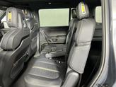 Thumbnail of 2024 Red Canyon Rivian R1S