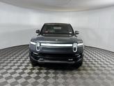 Thumbnail of 2024 Red Canyon Rivian R1S