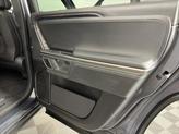 Thumbnail of 2024 Red Canyon Rivian R1S