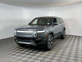 Thumbnail of 2024 Red Canyon Rivian R1S
