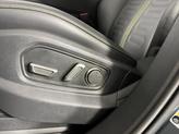 Thumbnail of 2024 Red Canyon Rivian R1S