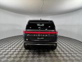 Thumbnail of 2024 Red Canyon Rivian R1S