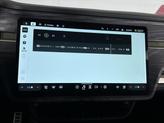Thumbnail of 2024 Red Canyon Rivian R1S