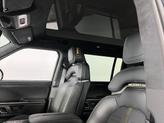 Thumbnail of 2024 Red Canyon Rivian R1S