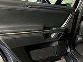 Thumbnail of 2024 Red Canyon Rivian R1S