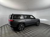 Thumbnail of 2024 Red Canyon Rivian R1S