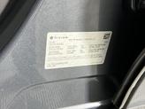 Thumbnail of 2024 Red Canyon Rivian R1S