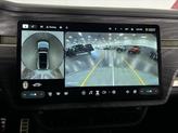 Thumbnail of 2024 Red Canyon Rivian R1S