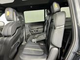 Thumbnail of 2024 Red Canyon Rivian R1S