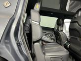 Thumbnail of 2024 Red Canyon Rivian R1S