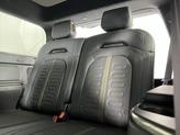 Thumbnail of 2024 Red Canyon Rivian R1S