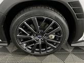 Thumbnail of 2022 Ceramic White Subaru WRX