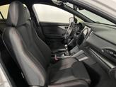 Thumbnail of 2022 Ceramic White Subaru WRX