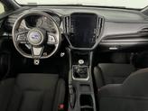 Thumbnail of 2022 Ceramic White Subaru WRX