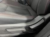 Thumbnail of 2022 Ceramic White Subaru WRX