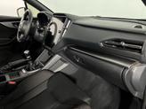 Thumbnail of 2022 Ceramic White Subaru WRX