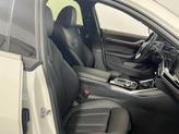 Thumbnail of 2024 White BMW i4 Gran Coupe
