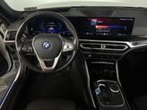 Thumbnail of 2024 White BMW i4 Gran Coupe