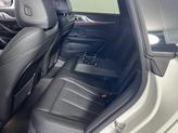 Thumbnail of 2024 White BMW i4 Gran Coupe