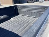 Thumbnail of 2024 Billet Silver Metallic Clearcoat RAM 2500